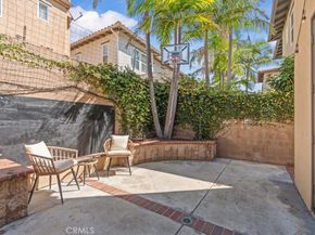 15 Bodega Bay, Irvine CA 92602