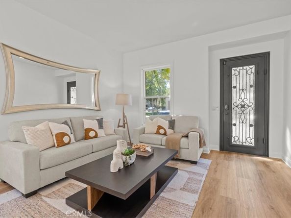 15 Bodega Bay, Irvine CA 92602