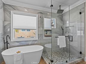 15 Bodega Bay, Irvine CA 92602