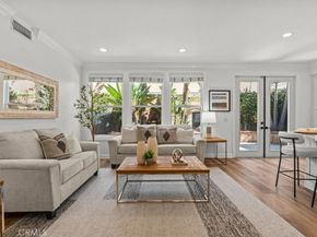 15 Bodega Bay, Irvine CA 92602