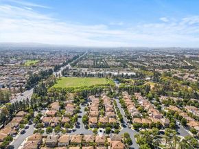 15 Bodega Bay, Irvine CA 92602