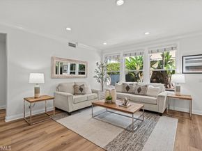 15 Bodega Bay, Irvine CA 92602