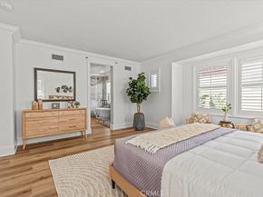 15 Bodega Bay, Irvine CA 92602