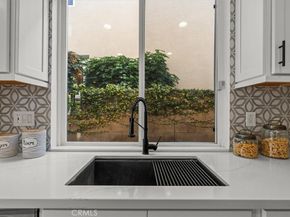 15 Bodega Bay, Irvine CA 92602