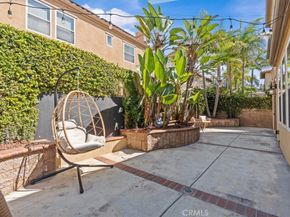 15 Bodega Bay, Irvine CA 92602