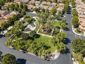 15 Bodega Bay, Irvine CA 92602