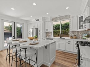 15 Bodega Bay, Irvine CA 92602