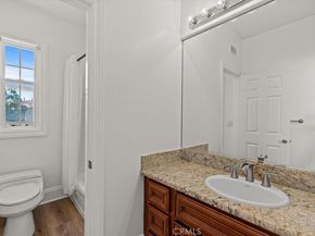 15 Bodega Bay, Irvine CA 92602