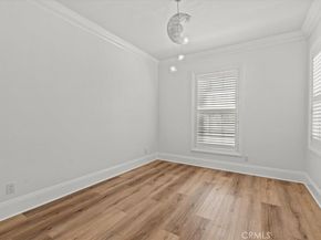 15 Bodega Bay, Irvine CA 92602