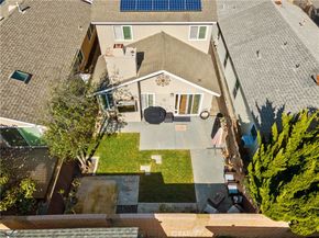 706 Oceanhill, Huntington Beach CA 92648