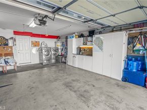 706 Oceanhill, Huntington Beach CA 92648