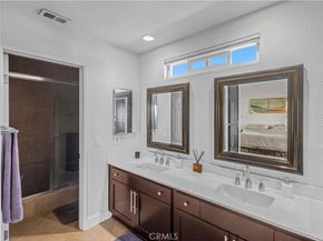 706 Oceanhill, Huntington Beach CA 92648