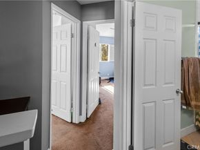 706 Oceanhill, Huntington Beach CA 92648