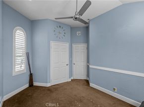 706 Oceanhill, Huntington Beach CA 92648