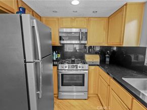 706 Oceanhill, Huntington Beach CA 92648