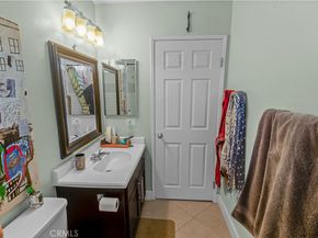 706 Oceanhill, Huntington Beach CA 92648