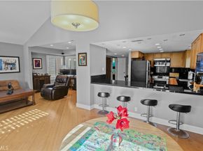 706 Oceanhill, Huntington Beach CA 92648