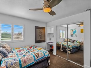 706 Oceanhill, Huntington Beach CA 92648