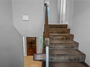 706 Oceanhill, Huntington Beach CA 92648