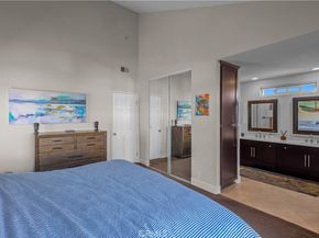 706 Oceanhill, Huntington Beach CA 92648