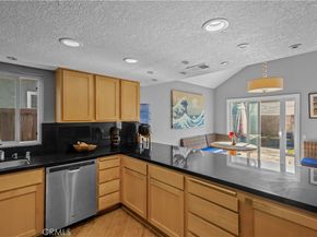 706 Oceanhill, Huntington Beach CA 92648