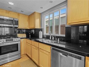 706 Oceanhill, Huntington Beach CA 92648