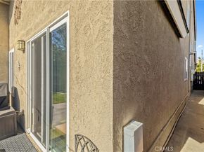 706 Oceanhill, Huntington Beach CA 92648