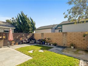 706 Oceanhill, Huntington Beach CA 92648