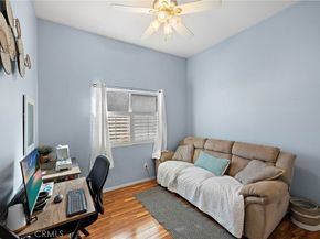 3904 Cadena, Oceanside CA 92058