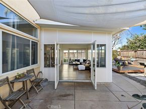 3904 Cadena, Oceanside CA 92058