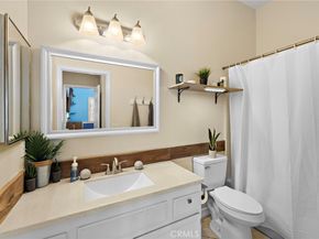 3904 Cadena, Oceanside CA 92058