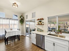 3904 Cadena, Oceanside CA 92058