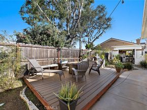 3904 Cadena, Oceanside CA 92058