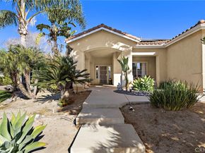 3904 Cadena, Oceanside CA 92058