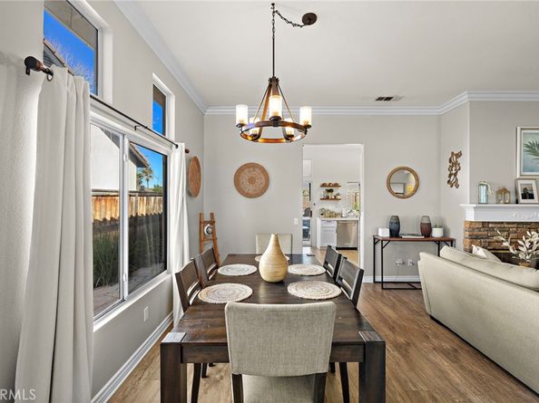 3904 Cadena, Oceanside CA 92058