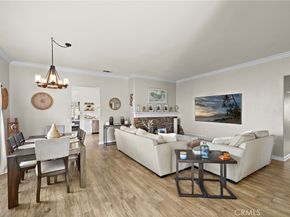 3904 Cadena, Oceanside CA 92058