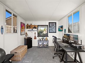 3904 Cadena, Oceanside CA 92058