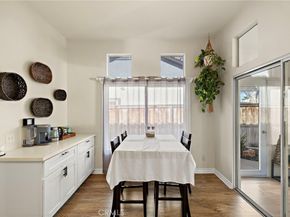 3904 Cadena, Oceanside CA 92058