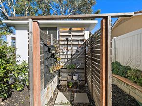 3904 Cadena, Oceanside CA 92058