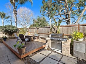 3904 Cadena, Oceanside CA 92058