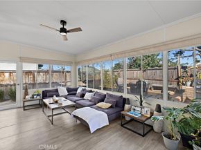 3904 Cadena, Oceanside CA 92058