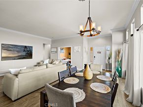 3904 Cadena, Oceanside CA 92058