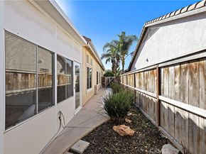 3904 Cadena, Oceanside CA 92058