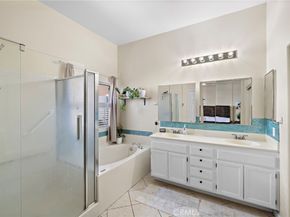 3904 Cadena, Oceanside CA 92058