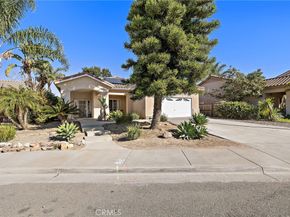 3904 Cadena, Oceanside CA 92058