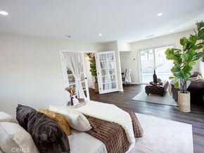 13525 Alburtis, Norwalk CA 90650