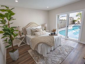 13525 Alburtis, Norwalk CA 90650