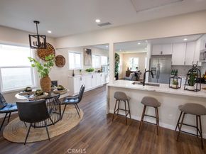 13525 Alburtis, Norwalk CA 90650