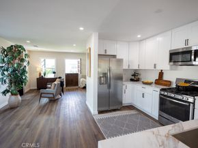 13525 Alburtis, Norwalk CA 90650