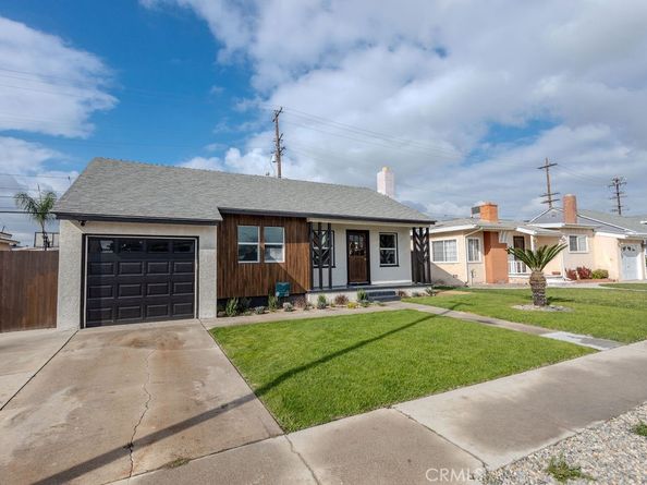 13525 Alburtis, Norwalk CA 90650